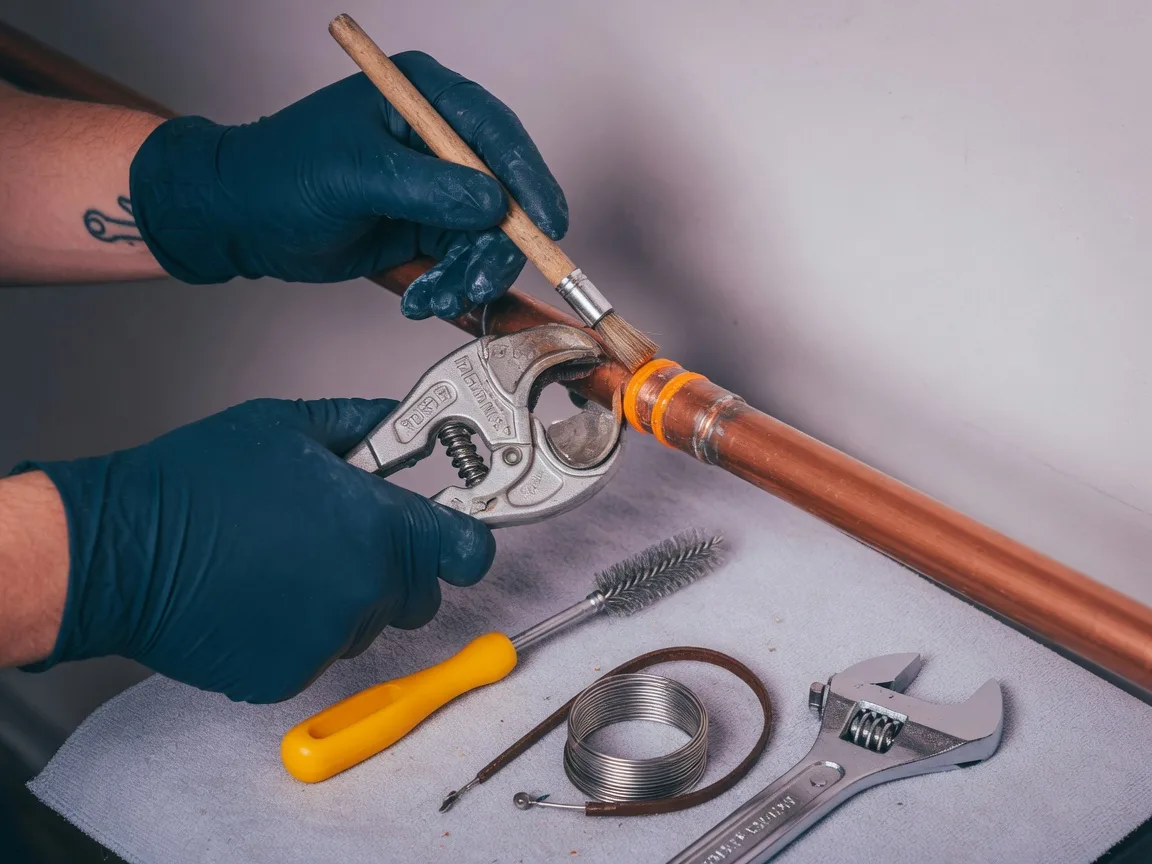 Why choose Sump Pump Repair in Lynx, OH